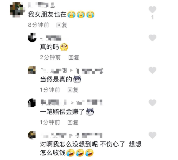 唐山被打女生律师发声，果然有人撒谎：还有更恶心的后续！