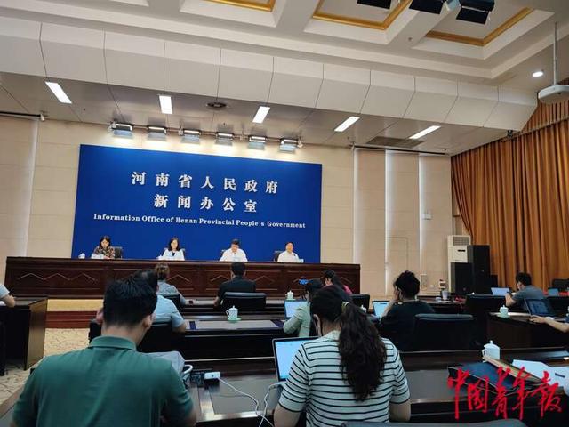 高考改革后河南省普通高校招生录取有四大变化休闲区蓝鸢梦想 - Www.slyday.coM