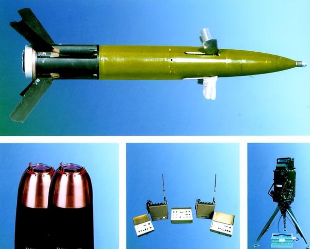 俄军制导炮弹有多强？一天炸毁15门美军重炮，乌克兰快被打哭了休闲区蓝鸢梦想 - Www.slyday.coM