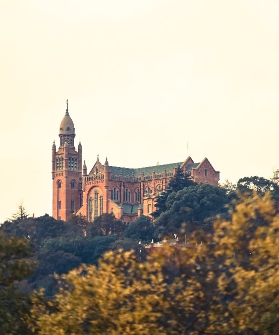 如何让孩子“心甘情愿”地读书，上海阿德科特给出了自己的答案休闲区蓝鸢梦想 - Www.slyday.coM