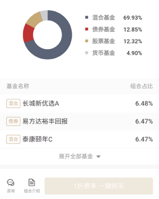 工行、招行等出手，突然宣布：停止这项服务！休闲区蓝鸢梦想 - Www.slyday.coM