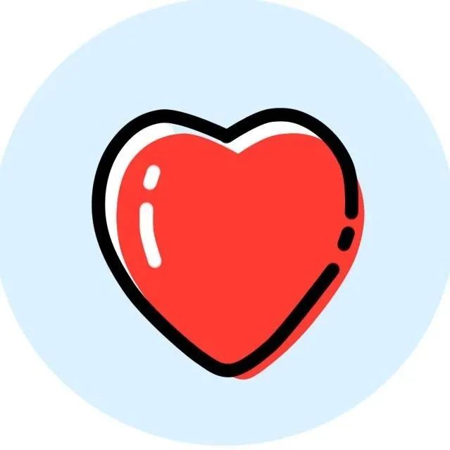 华龙区seo推广哪家效果好