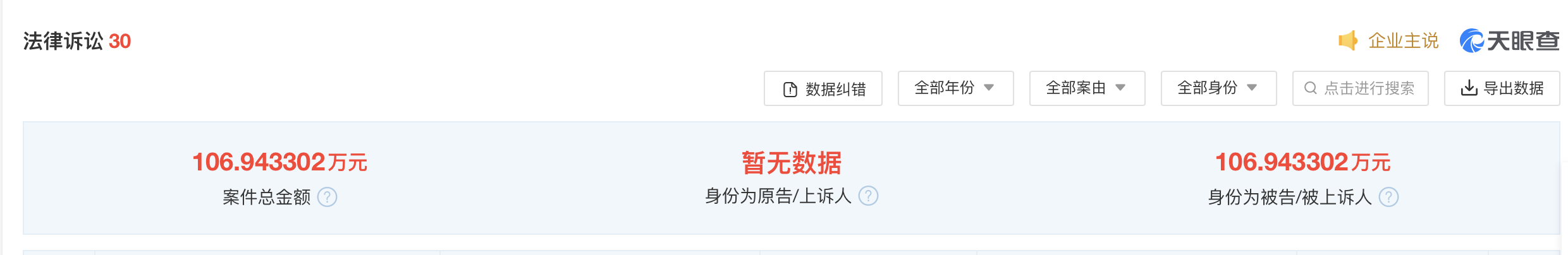 95万财产又被冻结！张庭夫妇财产已被冻结超20亿，认定传销后仍营业休闲区蓝鸢梦想 - Www.slyday.coM