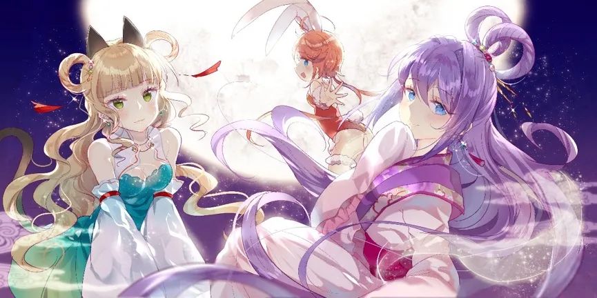 独家专访休闲区蓝鸢梦想 - Www.slyday.coM