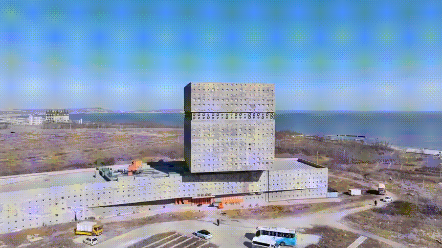 推理作家猫特：从本格推理的眼光看待《开始推理吧》休闲区蓝鸢梦想 - Www.slyday.coM