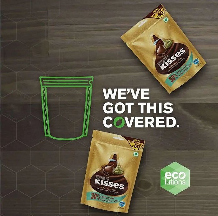 减塑各有妙招创新永无止境dow包装创新大奖获奖作品赏析