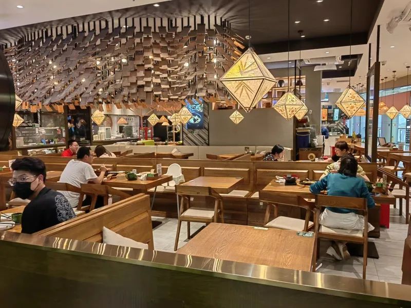 就在周三，上海的堂食要回来啦！鼓励实行桌长制什么意思？桌长要做点啥？休闲区蓝鸢梦想 - Www.slyday.coM