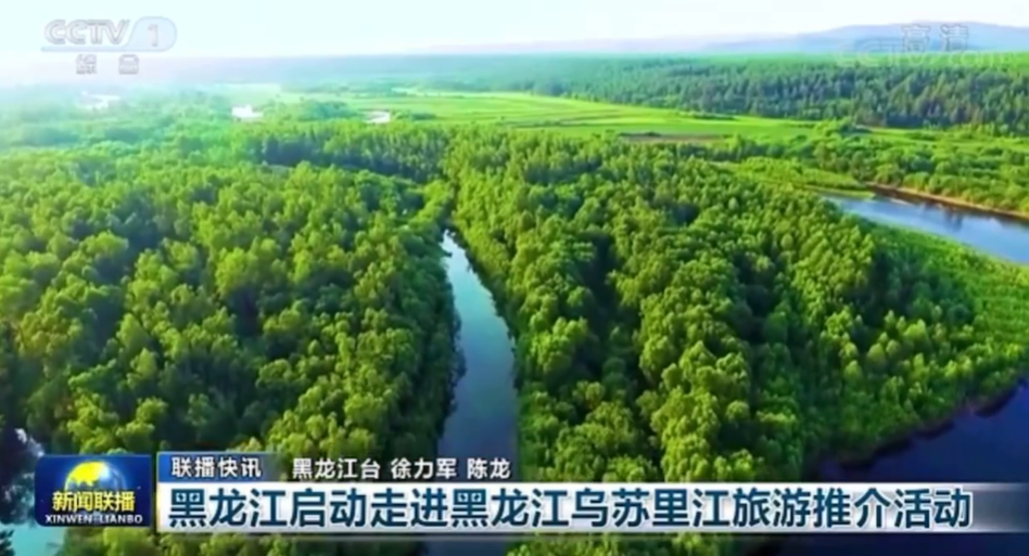 ��Դ����������