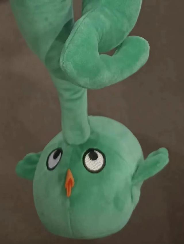 甘博再搞事儿！铜奔马文创又双叒叕火出圈了休闲区蓝鸢梦想 - Www.slyday.coM