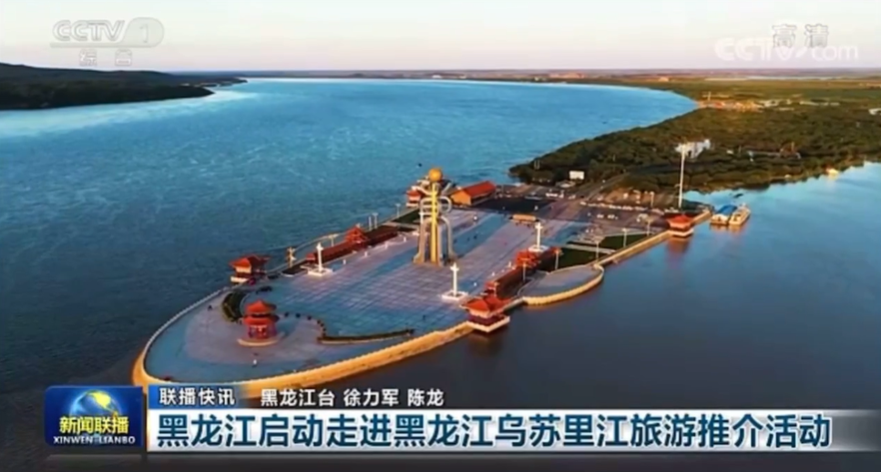 ��Դ����������