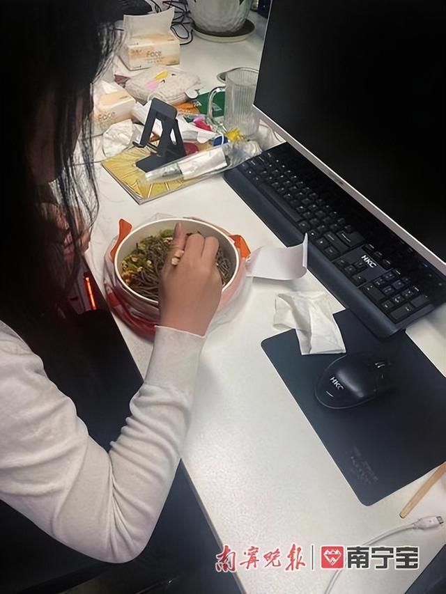 周一见休闲区蓝鸢梦想 - Www.slyday.coM