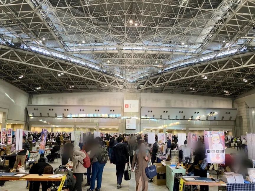 独家专访休闲区蓝鸢梦想 - Www.slyday.coM