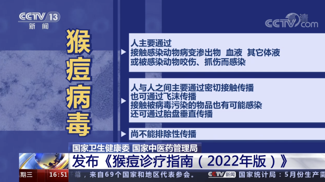 警惕！亚洲多地已出现猴痘病例休闲区蓝鸢梦想 - Www.slyday.coM