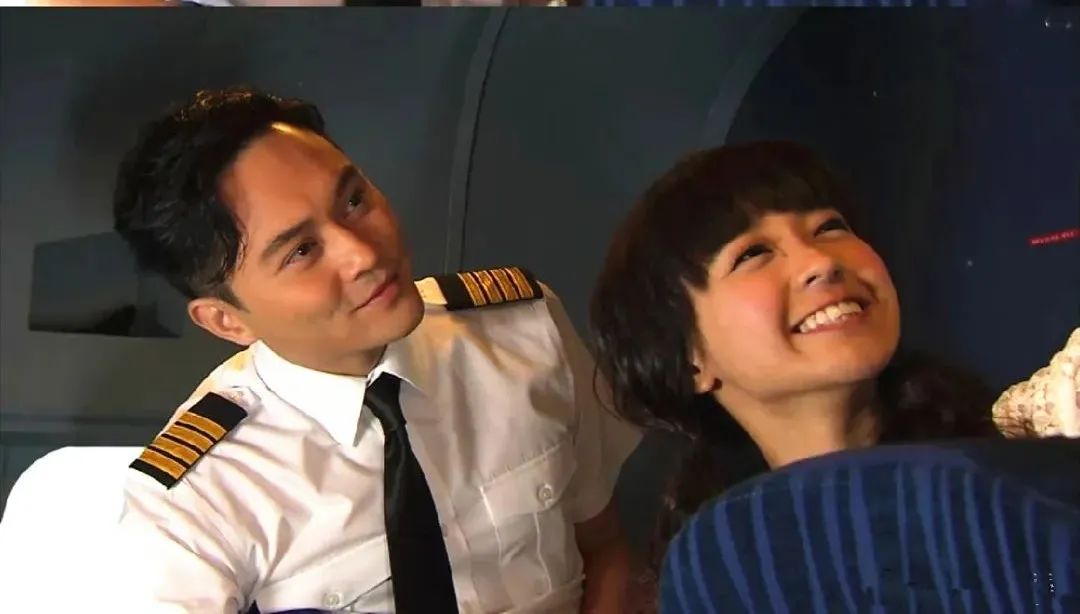 《冲上云霄》可以叫晒全部帮唱嘉宾返场有网友就期待节目最后令到粉丝