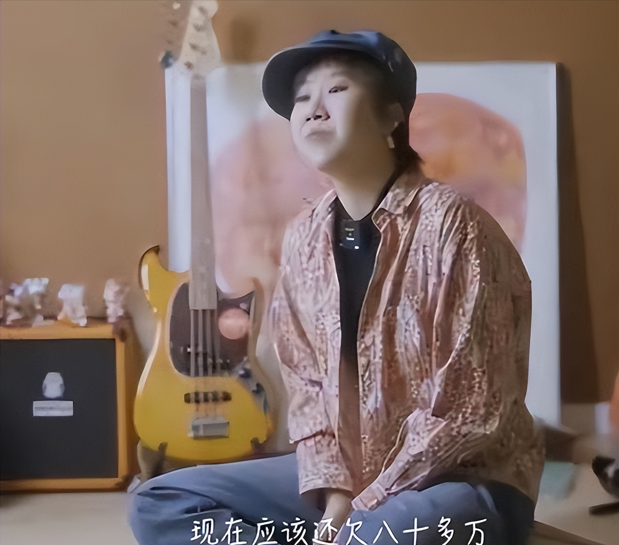 9个月无收入、卡里只剩100万、直播加班大哭,都别装了,好腻休闲区蓝鸢梦想 - Www.slyday.coM 9个月无收入、卡里只剩100万、直播加班大哭,都别装了,好腻休闲区蓝鸢梦想 - Www.slyday.coM