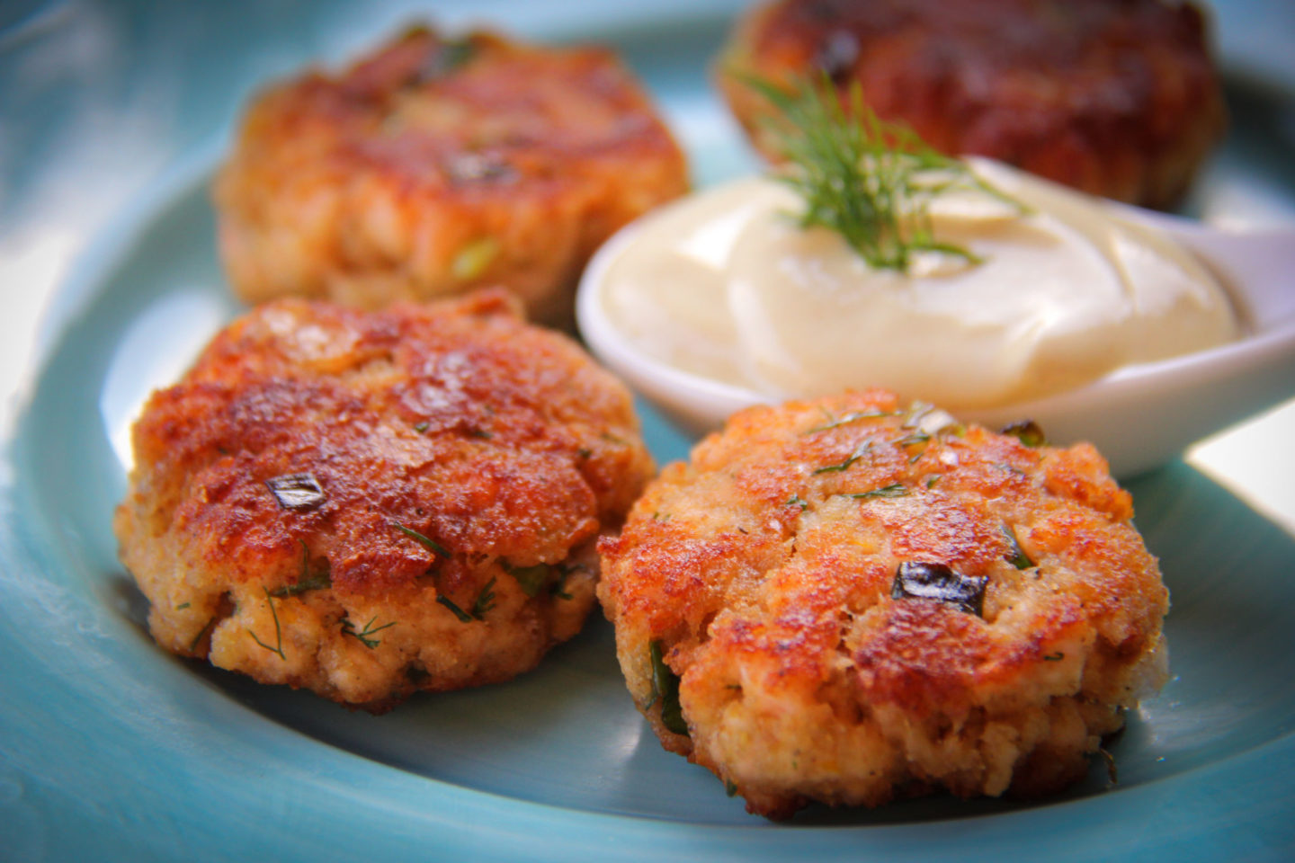 被低估的罗马尼亚美食看了才知道原来罗马尼亚有这么多美味