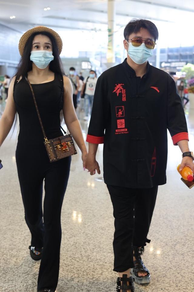 太美了!冉莹颖4天瘦身超7斤,身材满分,邹市明有福了休闲区蓝鸢梦想 - Www.slyday.coM 太美了!冉莹颖4天瘦身超7斤,身材满分,邹市明有福了休闲区蓝鸢梦想 - Www.slyday.coM