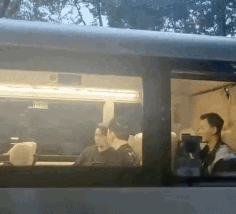 《披哥2》32位哥哥曝光,港台都是老牌男神,内地却是十八线糊咖休闲区蓝鸢梦想 - Www.slyday.coM 《披哥2》32位哥哥曝光,港台都是老牌男神,内地却是十八线糊咖休闲区蓝鸢梦想 - Www.slyday.coM