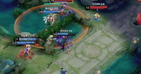 ES的状态依旧拉胯，狼队狼狈不堪，上个赛季冠亚军争相摆烂？休闲区蓝鸢梦想 - Www.slyday.coM