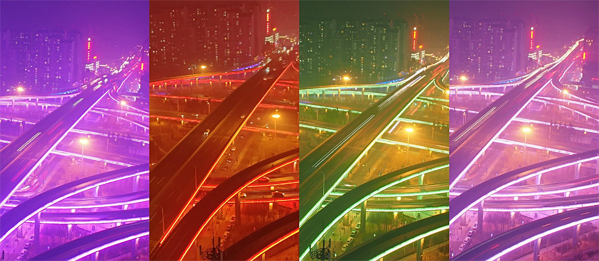 石家庄夜空出现巨型方形阴影,悬浮在云层上,究竟是什么?休闲区蓝鸢梦想 - Www.slyday.coM 石家庄夜空出现巨型方形阴影,悬浮在云层上,究竟是什么?休闲区蓝鸢梦想 - Www.slyday.coM