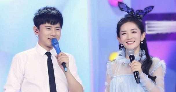 谢娜张杰:最好的感情,是两人共同努力成更好的自己休闲区蓝鸢梦想 - Www.slyday.coM 谢娜张杰:最好的感情,是两人共同努力成更好的自己休闲区蓝鸢梦想 - Www.slyday.coM