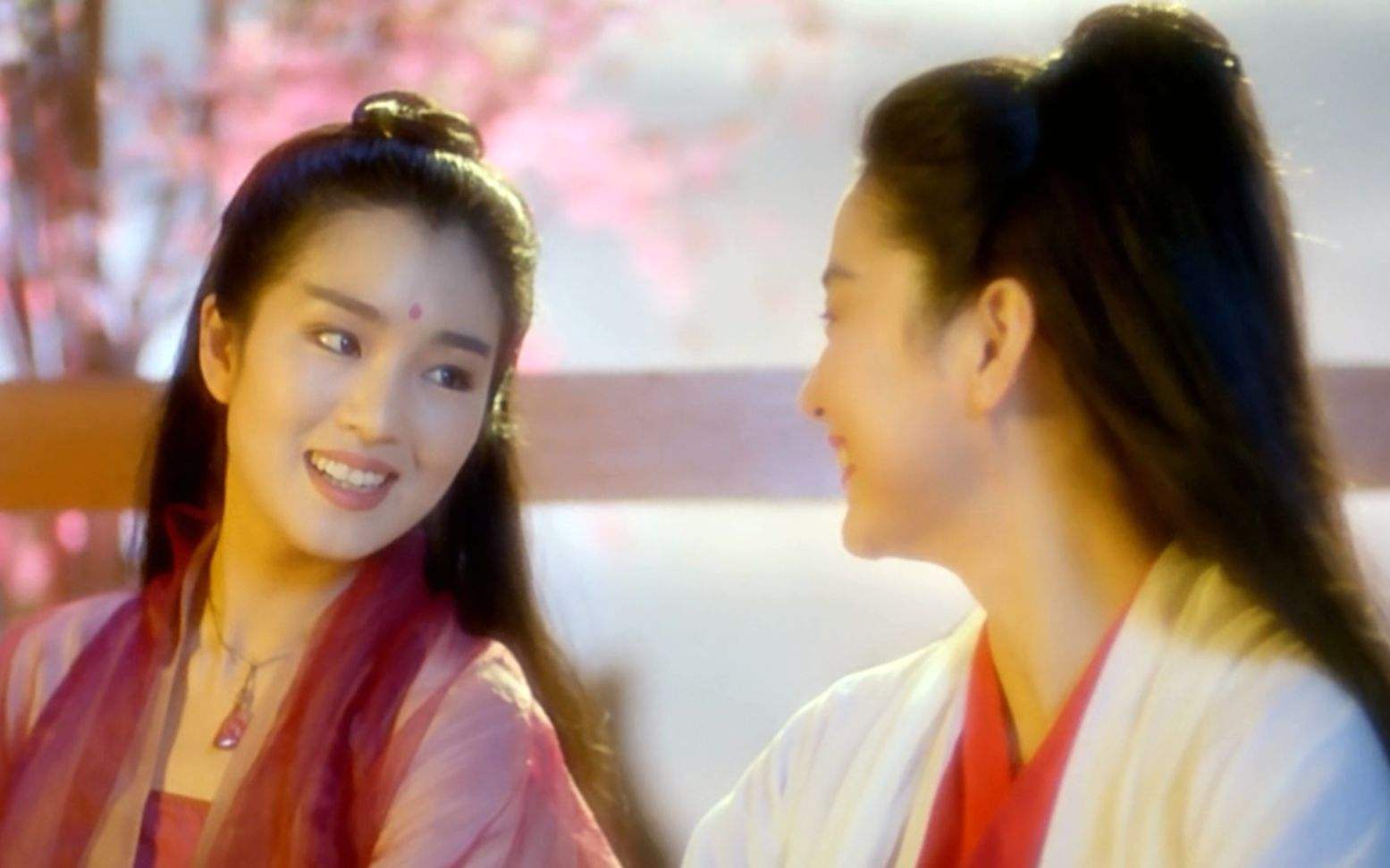 香港回归25年云歌会,当老去的星爷成龙祝福香港,爱国情怀破防了休闲区蓝鸢梦想 - Www.slyday.coM 香港回归25年云歌会,当老去的星爷成龙祝福香港,爱国情怀破防了休闲区蓝鸢梦想 - Www.slyday.coM