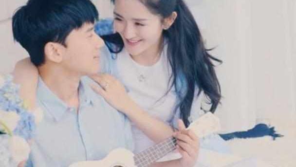 谢娜张杰:最好的感情,是两人共同努力成更好的自己休闲区蓝鸢梦想 - Www.slyday.coM 谢娜张杰:最好的感情,是两人共同努力成更好的自己休闲区蓝鸢梦想 - Www.slyday.coM