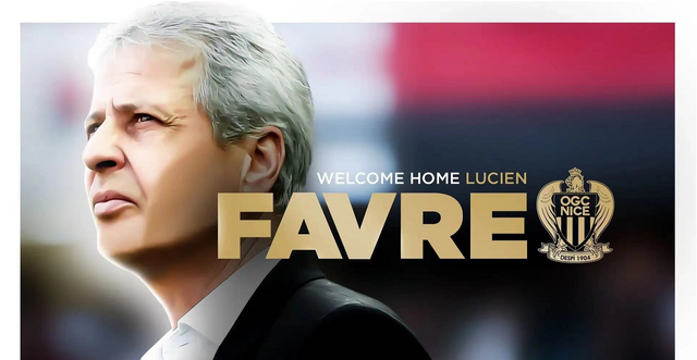 官宣:贝尔正式加盟洛杉矶FC!切尔西官宣切赫离队!加尔蒂下课休闲区蓝鸢梦想 - Www.slyday.coM 官宣:贝尔正式加盟洛杉矶FC!切尔西官宣切赫离队!加尔蒂下课休闲区蓝鸢梦想 - Www.slyday.coM