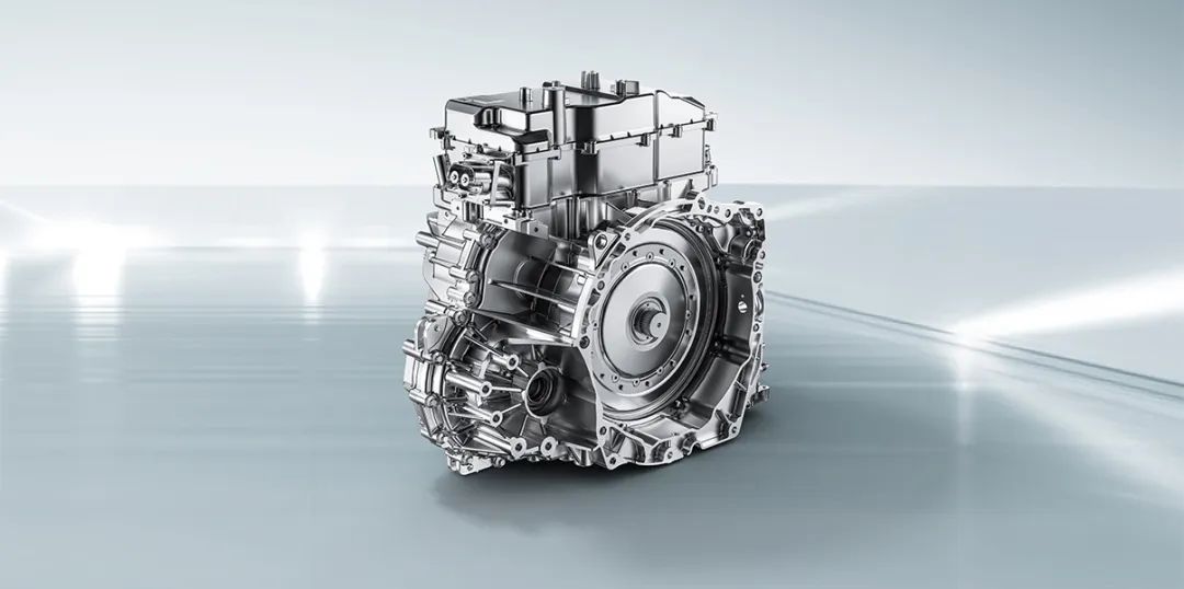 国产混动太卷了！10-30万预算，这三款混动家很能打！