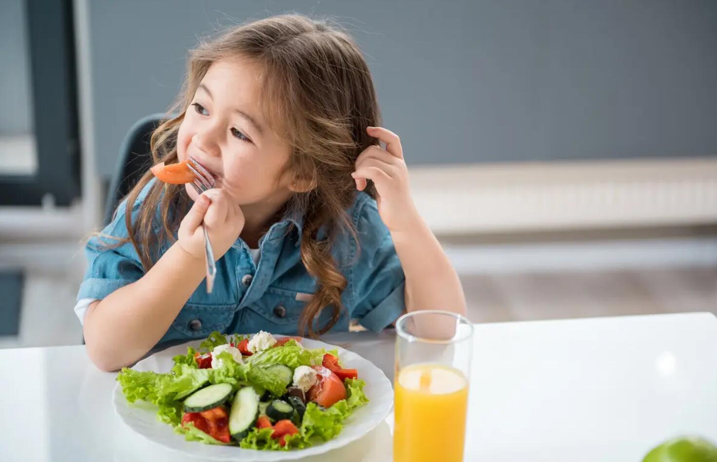 有助于孩子长个子的4个实用好方法，孩子1休闲区蓝鸢梦想 - Www.slyday.coM