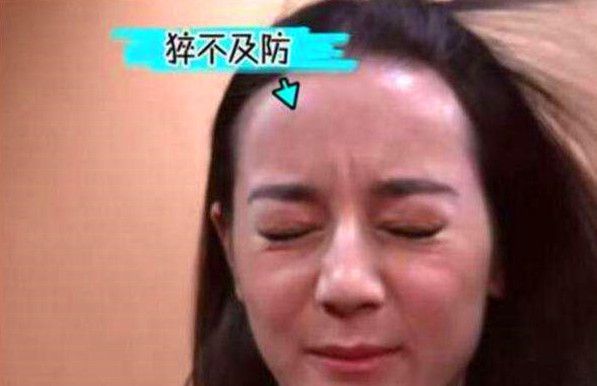 最全女星素颜照,赵丽颖没变化,那英判若两人休闲区蓝鸢梦想 - Www.slyday.coM 最全女星素颜照,赵丽颖没变化,那英判若两人休闲区蓝鸢梦想 - Www.slyday.coM