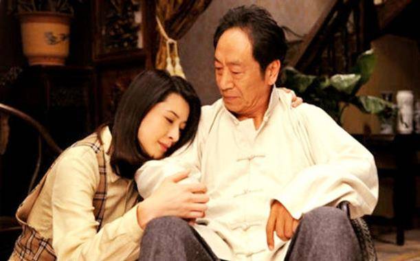 他40岁考中戏,成班上年龄最大艺人,网友:从妻子年龄看出他魅力休闲区蓝鸢梦想 - Www.slyday.coM 他40岁考中戏,成班上年龄最大艺人,网友:从妻子年龄看出他魅力休闲区蓝鸢梦想 - Www.slyday.coM