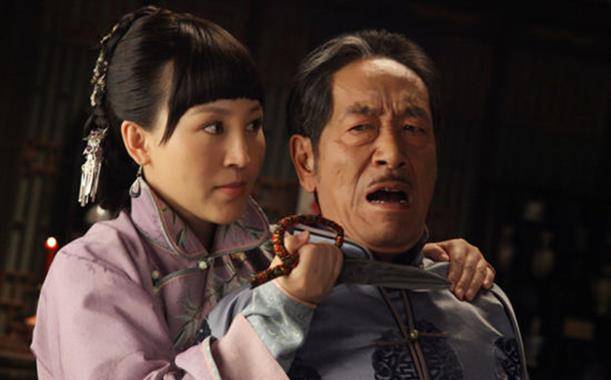 他40岁考中戏,成班上年龄最大艺人,网友:从妻子年龄看出他魅力休闲区蓝鸢梦想 - Www.slyday.coM 他40岁考中戏,成班上年龄最大艺人,网友:从妻子年龄看出他魅力休闲区蓝鸢梦想 - Www.slyday.coM