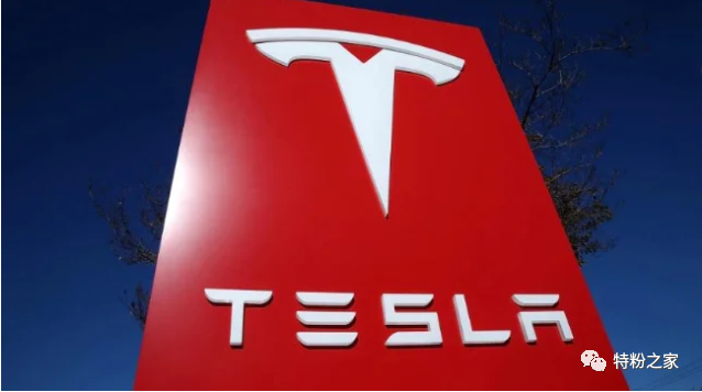 特斯拉第二季度或交付24.2万辆电动汽车 ！休闲区蓝鸢梦想 - Www.slyday.coM