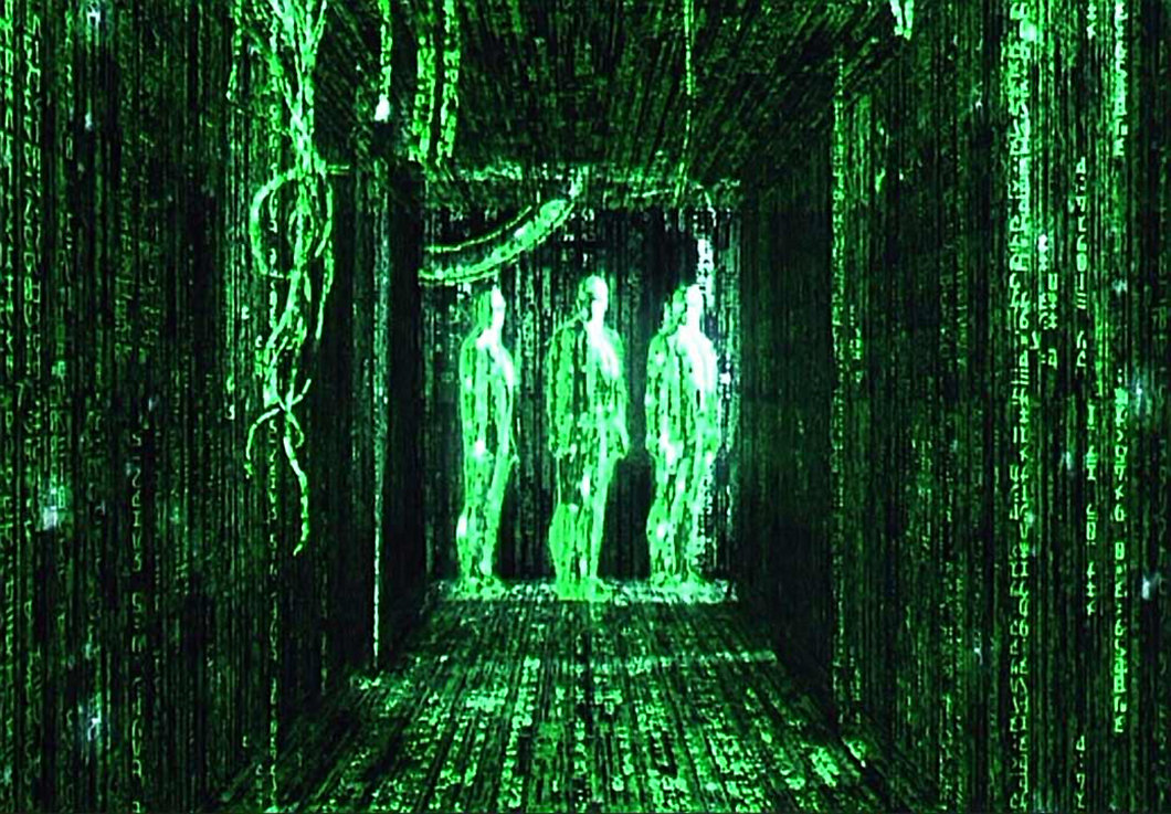 石家庄夜空出现巨型方形阴影,悬浮在云层上,究竟是什么?休闲区蓝鸢梦想 - Www.slyday.coM 石家庄夜空出现巨型方形阴影,悬浮在云层上,究竟是什么?休闲区蓝鸢梦想 - Www.slyday.coM