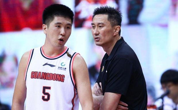 正式确定!广东宏远冠军锋线试训山东男篮,投奔王晗让人期待休闲区蓝鸢梦想 - Www.slyday.coM 正式确定!广东宏远冠军锋线试训山东男篮,投奔王晗让人期待休闲区蓝鸢梦想 - Www.slyday.coM