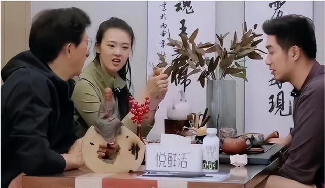 朱婷跟张常宁,伤病恢复期间录制综艺节目,为何会受到球迷的质疑休闲区蓝鸢梦想 - Www.slyday.coM 朱婷跟张常宁,伤病恢复期间录制综艺节目,为何会受到球迷的质疑休闲区蓝鸢梦想 - Www.slyday.coM