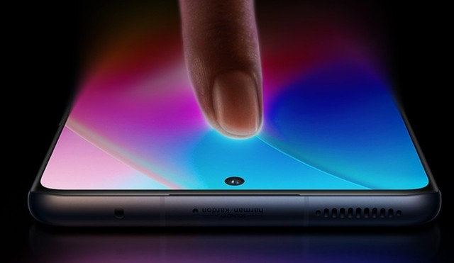 小米12S Pro真机渲染图曝光！没有徕卡可乐标休闲区蓝鸢梦想 - Www.slyday.coM