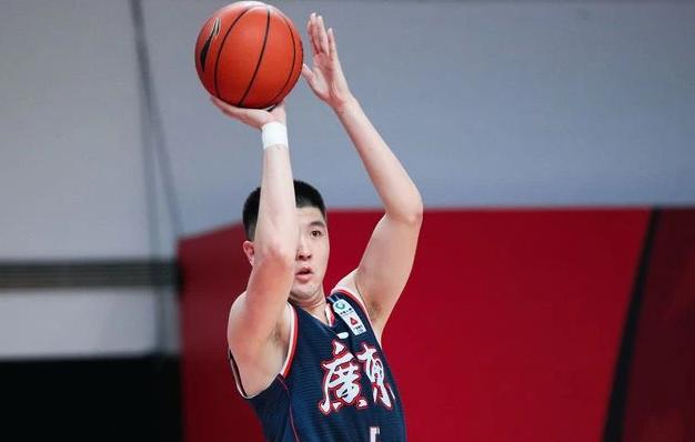 正式确定!广东宏远冠军锋线试训山东男篮,投奔王晗让人期待休闲区蓝鸢梦想 - Www.slyday.coM 正式确定!广东宏远冠军锋线试训山东男篮,投奔王晗让人期待休闲区蓝鸢梦想 - Www.slyday.coM