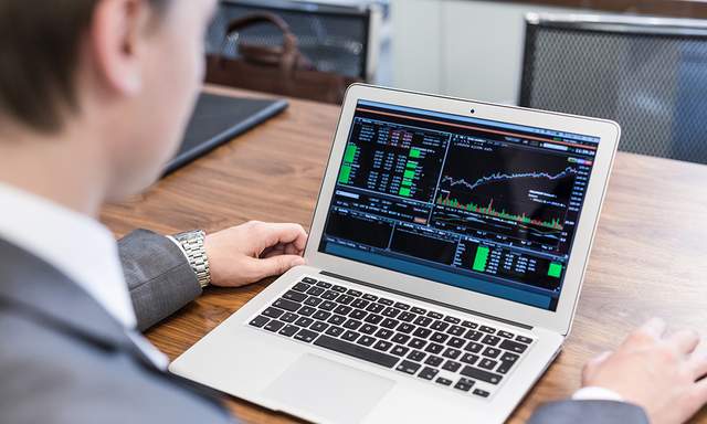 工行、招行等出手，宣布停止智能投顾服务休闲区蓝鸢梦想 - Www.slyday.coM