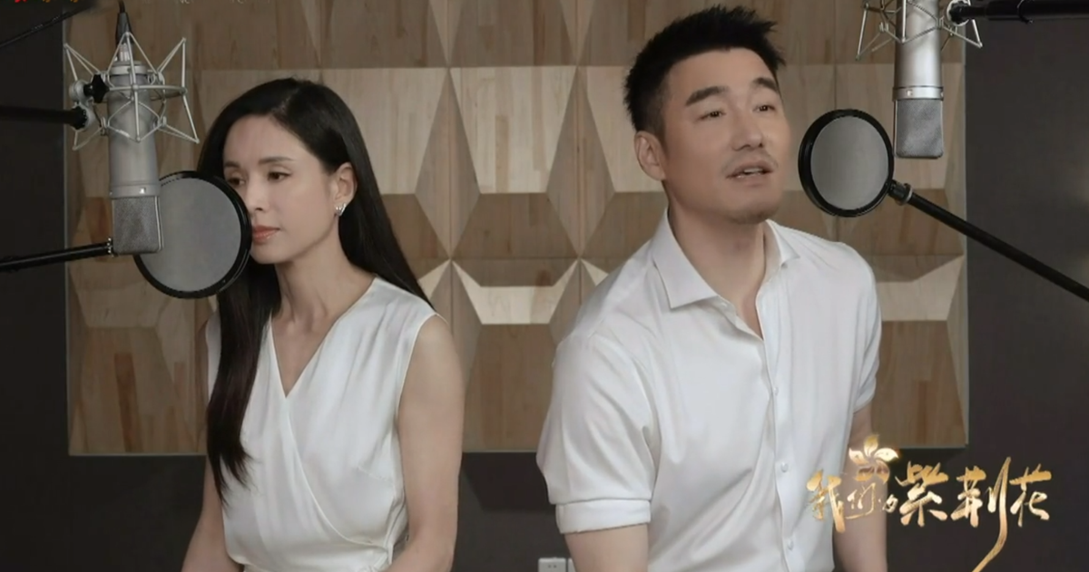 香港回归25年云歌会,当老去的星爷成龙祝福香港,爱国情怀破防了休闲区蓝鸢梦想 - Www.slyday.coM 香港回归25年云歌会,当老去的星爷成龙祝福香港,爱国情怀破防了休闲区蓝鸢梦想 - Www.slyday.coM