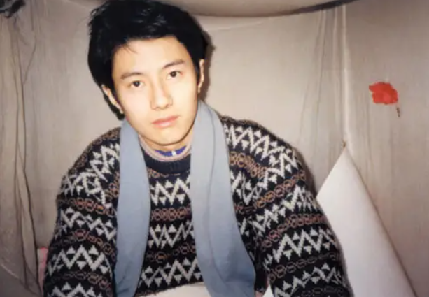 《披哥2》32位哥哥曝光,港台都是老牌男神,内地却是十八线糊咖休闲区蓝鸢梦想 - Www.slyday.coM 《披哥2》32位哥哥曝光,港台都是老牌男神,内地却是十八线糊咖休闲区蓝鸢梦想 - Www.slyday.coM