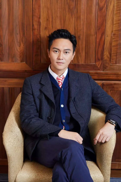 《披哥2》32位哥哥曝光,港台都是老牌男神,内地却是十八线糊咖休闲区蓝鸢梦想 - Www.slyday.coM 《披哥2》32位哥哥曝光,港台都是老牌男神,内地却是十八线糊咖休闲区蓝鸢梦想 - Www.slyday.coM