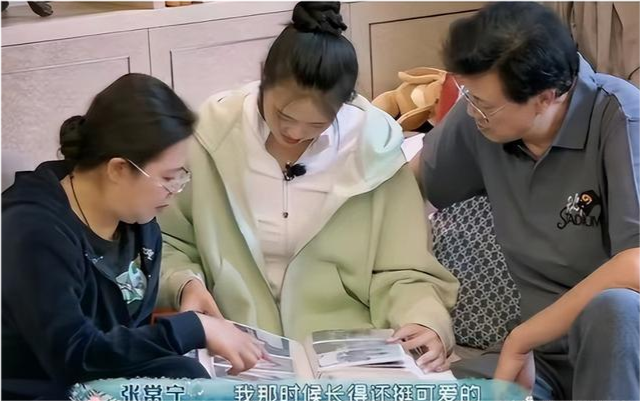 朱婷跟张常宁,伤病恢复期间录制综艺节目,为何会受到球迷的质疑休闲区蓝鸢梦想 - Www.slyday.coM 朱婷跟张常宁,伤病恢复期间录制综艺节目,为何会受到球迷的质疑休闲区蓝鸢梦想 - Www.slyday.coM