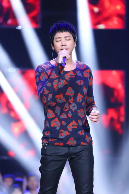 《披哥2》32位哥哥曝光,港台都是老牌男神,内地却是十八线糊咖休闲区蓝鸢梦想 - Www.slyday.coM 《披哥2》32位哥哥曝光,港台都是老牌男神,内地却是十八线糊咖休闲区蓝鸢梦想 - Www.slyday.coM