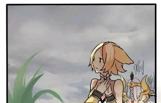 王者荣耀漫画：最硬核的防晒方式，恐怕世上只有“他”能做到了休闲区蓝鸢梦想 - Www.slyday.coM