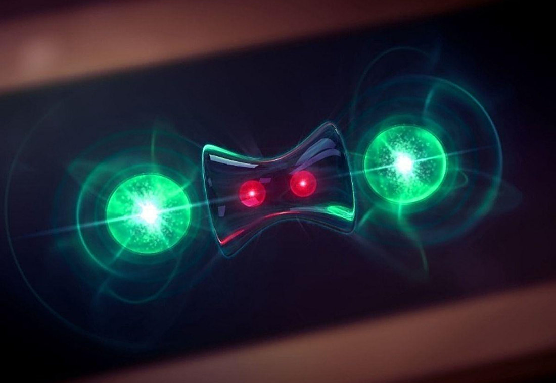 石家庄夜空出现巨型方形阴影,悬浮在云层上,究竟是什么?休闲区蓝鸢梦想 - Www.slyday.coM 石家庄夜空出现巨型方形阴影,悬浮在云层上,究竟是什么?休闲区蓝鸢梦想 - Www.slyday.coM