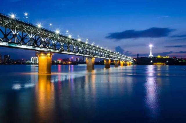 那些藏在人民币里的旖旎风景，总有你没去过的地方休闲区蓝鸢梦想 - Www.slyday.coM