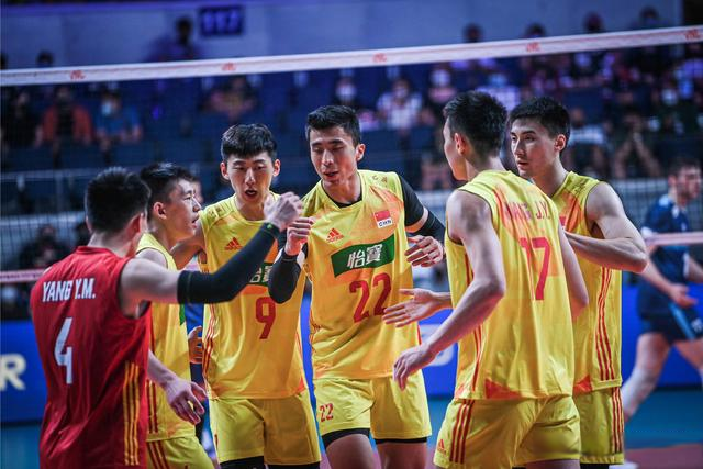 2胜6负排名第13,中国男排无缘前8,第三周赛程出炉,挑战世界第1休闲区蓝鸢梦想 - Www.slyday.coM 2胜6负排名第13,中国男排无缘前8,第三周赛程出炉,挑战世界第1休闲区蓝鸢梦想 - Www.slyday.coM