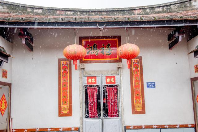 来了都迷路的村落长啥样,他的道路并不复杂,只是房子全都一样!休闲区蓝鸢梦想 - Www.slyday.coM 来了都迷路的村落长啥样,他的道路并不复杂,只是房子全都一样!休闲区蓝鸢梦想 - Www.slyday.coM